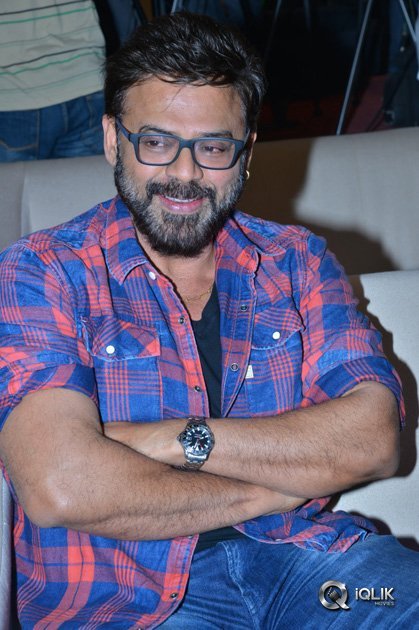 Guru-Movie-Trailer-Launch